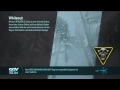 Click here to watch this video #17 Let's Play: SSX Deadly Descents 2012 