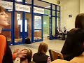 (występy na dzień języków)