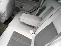2007 Jeep Grand Cherokee LIMITED in Defiance, OH  43512