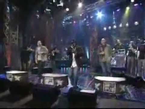 Youtube Video wa-8BUOfI7g