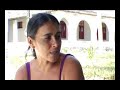 Na quinta reportagem da série Trabalhadores de canaviais, para a TV Brasil, a reconstrução de Catende, usina de cana-de-açúcar falida em 1993, pelo espírito de solidariedade de seus trabalhadores emancipados do patrão.