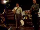 lawen stark and the slide boppers
