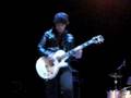 videos de Push Play, Front Row