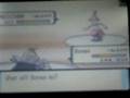videos de Halloween team V Tblakey89