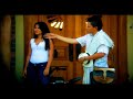 rastrojo  -  puede llorar