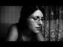 Pablo Neruda - Me gustas cuando callas