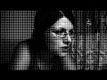 Pablo Neruda - Me gustas cuando callas Pablo Neruda - Me gustas cuando callas