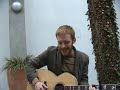 Kevin Devine covers Sinead O\