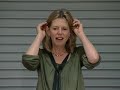 Story Hour in the Library - Sylvia Brownrigg