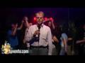 Partyclip BATTLE 2008 !