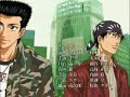 principe de tennis ova 19 3/3