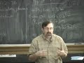 Organic Reactions and Pharmaceuticals, Lec 27, Chemistry 14D, UCLA [Finished]