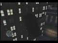 Grand theft auto IV car cannon glitch