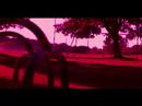 pornography-niente-da-dire.html