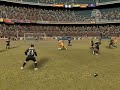 eto'o goal