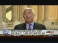 Shadegg Announces ERISA Press Conference, Discusses Impending Health Care Vote