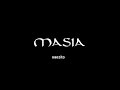 Masia 1935