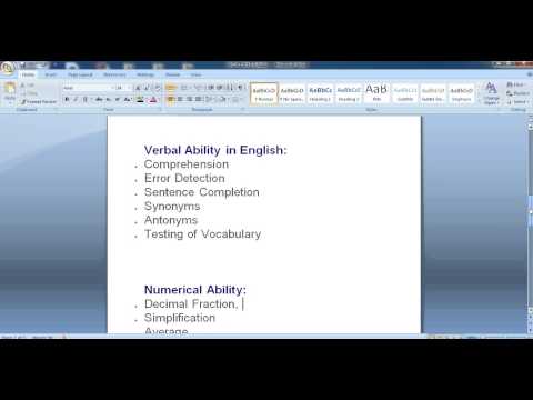 how to apply afcat 2015
