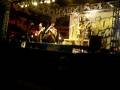 videos de La Tradicion del Norte en Ensenada