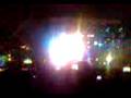 videos de Eraserheads Concert With A Smile