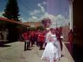 Wedding in Michoacan, Mexico PART 11