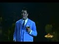 JUAN GABRIEL - PORQUE ME HACES LLORAR (video 