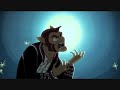 *Original* Monster High - Frankie x Clawd x Lala - When You Gonna Stop Breaking My Heart?