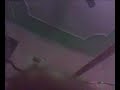 Video016.3gp