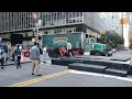 The Secret Life of Walter Mitty. Starring Ben Stiller, Adam Scott and Kristen Wigg. NOW FILMING.