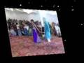 Gujrati-Garba