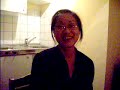 Chinesisch Unterricht