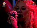 bar-sarock-pogocam-by-matthew-.html
