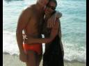 Tropea,Napoli Estate 2007.wmv