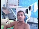 Tropea,Napoli Estate 2007.wmv