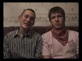 Intellectual TV: Winter Edition Intellectual TV: Winter Edition