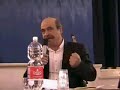 Guarda video