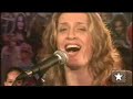 Samba de Rainha toca \"Vivendo Samba\" no Est�dio Showlivre