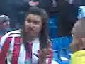 mcfc slag of sunderland mcfc slag of sunderland