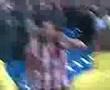 mcfc slag of sunderland