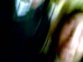 videos de en la mueble