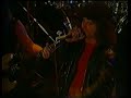 AGENT STEEL - NEVER SURRENDER (LIVE 1986) AGENT STEEL - NEVER SURRENDER (LIVE 1986)