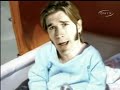 del amitri - roll to me