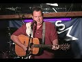 Tremont Avenue Video
