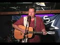 Tremont Avenue Video