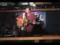 Tremont Avenue Video