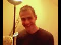 gerard taieb.html