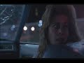 Terminator - 1984 - Trailer Terminator - 1984 - Trailer