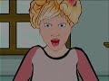 Ms. Rabble - Eco-Shmeco