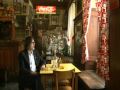 Binder and Krieglstein Mein Größter Schatz Official Music Video and Lyrics