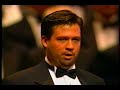 David Daniels - Ombra mai fu - Xerxes - Handel